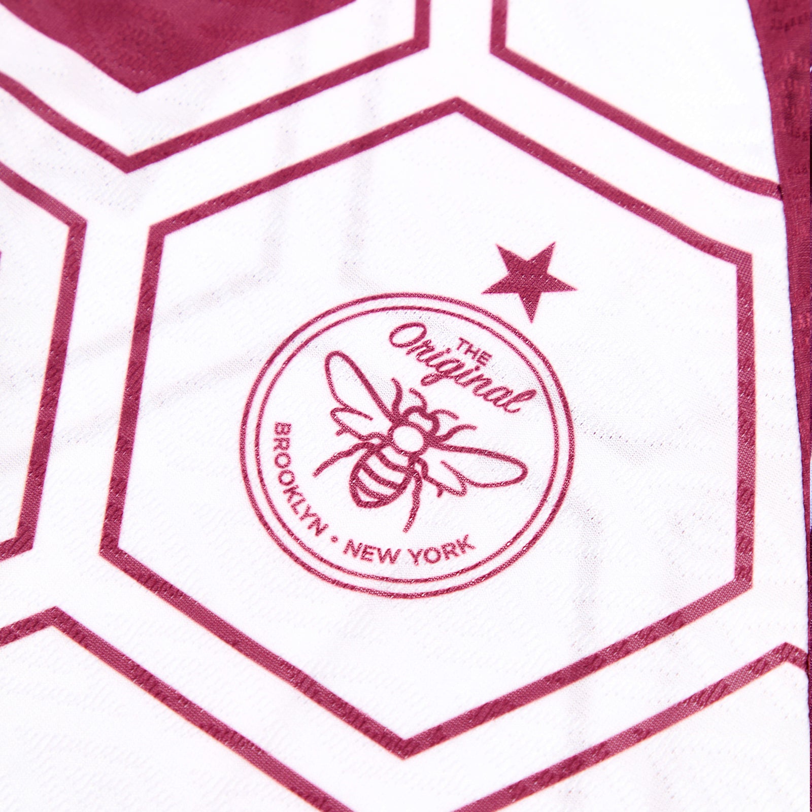 The Goalkeeper Kit