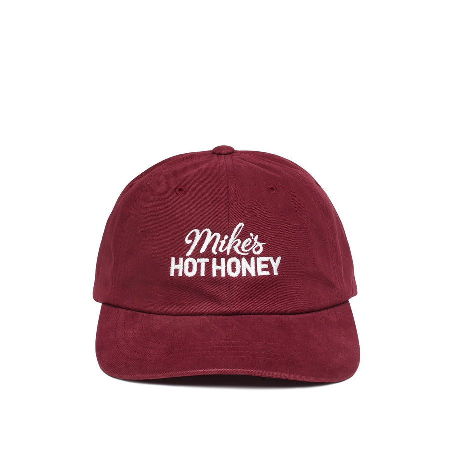 Dad Hat