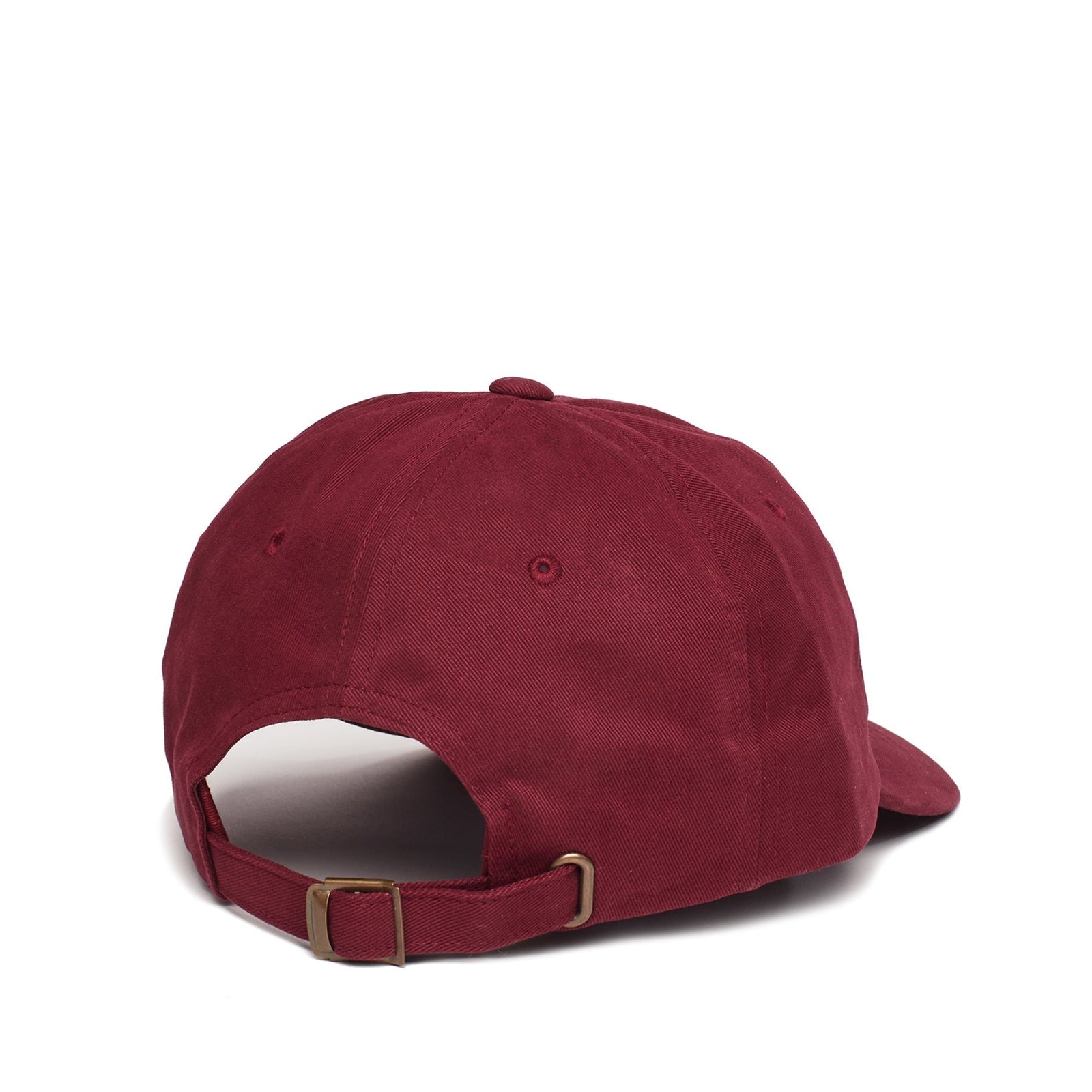 Dad Hat