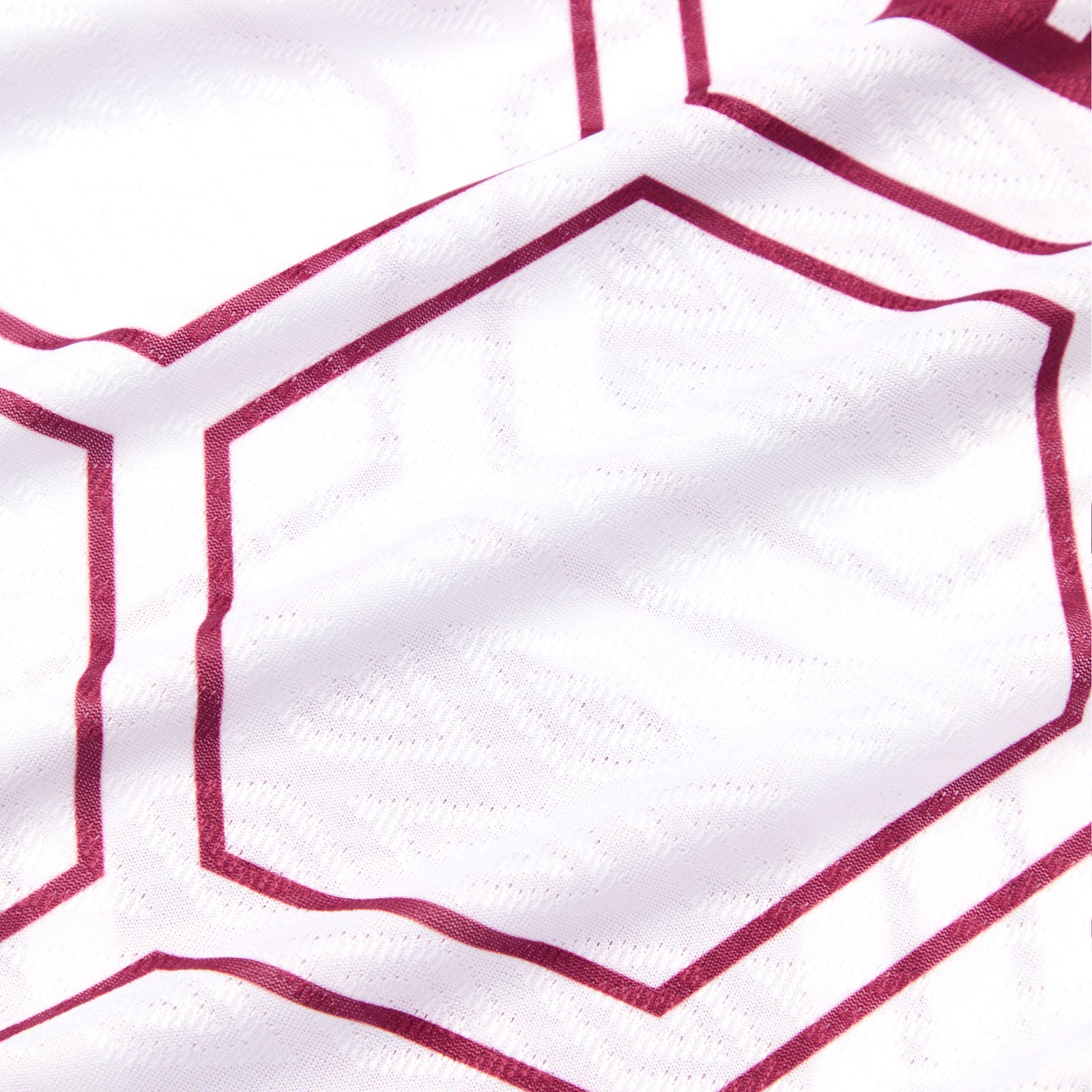 MHH x Umbro Goalkeeper Jersey