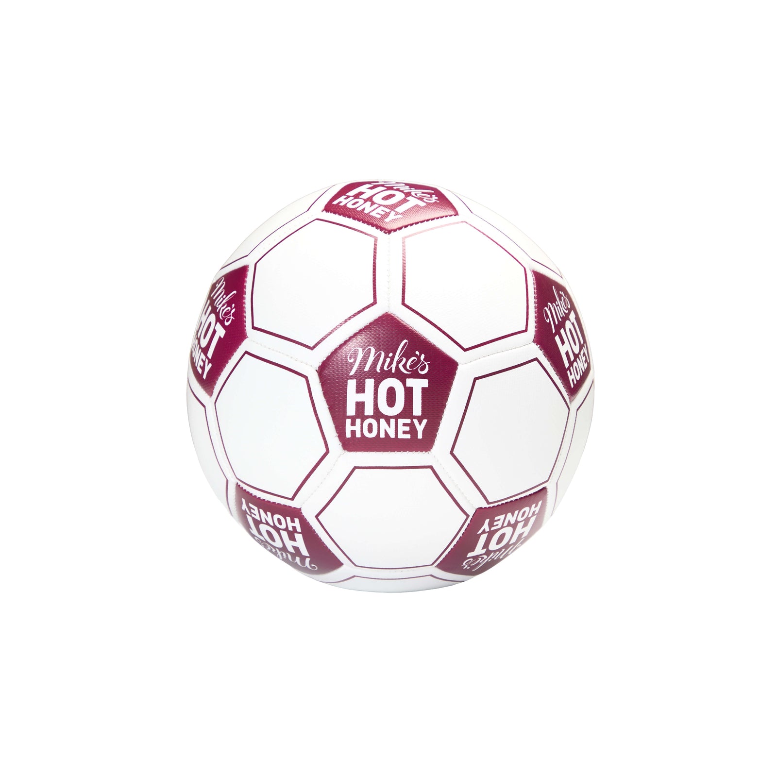The Striker Kit