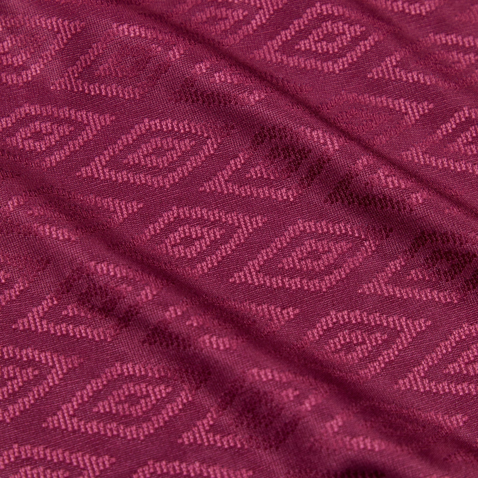 MHH x Umbro Striker Jersey